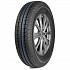 Шина Torero MPS-330 195/75 R16C 107/105R