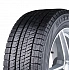 Шина Bridgestone Blizzak Ice 225/55 R16 95S (2018 г.в.)