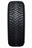 Шина Nexen Winguard WinSpike 3 195/55 R16 91T XL