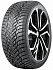 Шина Nokian Tyres Hakkapeliitta 10p SUV 275/40 R20 106T XL