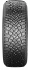 Шина Continental IceContact 3 175/70 R14 88T XL TA