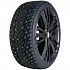 Шина iLink Wintervorhut Stud II 295/40R21 107T