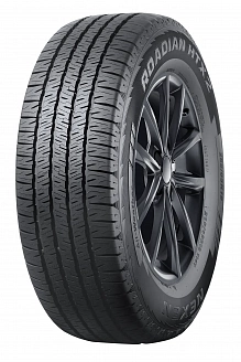 Шина Nexen Roadian HTX 2 245/70 R16 107T