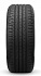 Шина Cordiant Comfort 2 SUV 215/65 R16 102H