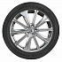Шина GoodYear Eagle Sport TZ 205/60 R16 92V FP