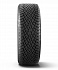 Шина Ikon Autograph Snow 5 245/40 R20 99T XL