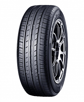 Шина Yokohama BluEarth-ES ES32 205/65 R16 95H