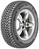 Шина BFGoodrich G-Force Stud 215/65 R16 102Q XL