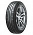 Шина Hankook Kinergy Eco 2 K435 215/60 R17 100H XL