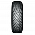 Шина Yokohama iceGuard Stud iG65 225/50 R17 98T XL