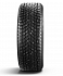 Шина Ikon Autograph Ice 10 225/50 R17 98T XL