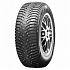 Шина Kumho WinterCraft Ice WI31 235/40 R18 95T XL