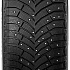 Шина Michelin X-Ice North 4 SUV 255/50 R19 107T XL (2021 г.в.)