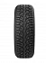 Шина iLink Wintervorhut Stud I 205/55 R16 94T XL