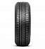Шина Pirelli Cinturato P1 Verde 195/60 R15 88H