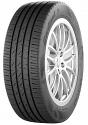 Шина Cordiant Gravity 185/65 R15 92H