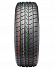 Шина Aplus A909 215/60 R17 100V XL