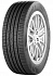 Шина Cordiant Gravity 205/55 R16 94V