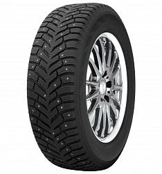 Шина Toyo Observe Ice Freezer 215/65 R16 98T