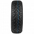 Шина Ikon Nordman 8 SUV (Character Ice 8 SUV) 225/65 R17 106T XL