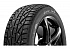 Шина Tigar Ice SUV 265/60 R18 114T XL (2019 г.в.)