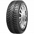 Шина Sailun Ice Blazer WST3 265/40 R22 106T