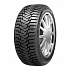 Шина Sailun Ice Blazer WST3 235/50 R19 103T