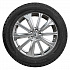 Шина Royal Black Royal Stud 215/60 R16 99T XL