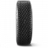 Шина Ikon Autograph Snow 5 SUV 265/40 R22 106V XL