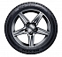 Шина Nexen Winguard WinSpike 3 205/50 R17 93T XL