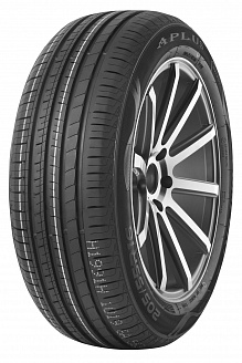 Шина Aplus A609 195/50 R15 82V