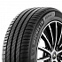 Шина Michelin Primacy 4 255/45 R20 105V XL VOL