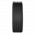 Шина Cordiant Gravity 185/65 R15 92H