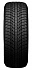 Шина Nexen Winguard Ice Plus 175/70 R14 88T XL (2020 г.в.)