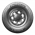 Шина Kumho PorTran KC53 185/75 R16C 104/102R