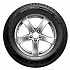 Шина Nexen Winguard WinSpike WS62 SUV 215/70 R16 100T (2022 г.в.)