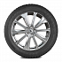 Шина Ikon Character Snow 2 (Nordman RS2) 225/50 R17 98R XL