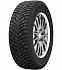 Шина Toyo Observe Ice Freezer SUV 315/40 R21 111T (2021 г.в.)