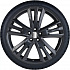 Шина iLink Wintervorhut Stud II 265/40 R22 106T XL