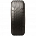Шина Michelin Latitude Tour HP 285/50 R20 112V