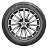 Шина Michelin X-Ice Snow 225/45 R18 95H XL TL