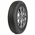 Шина Kama 365 (НК-241) 155/65 R13 73T