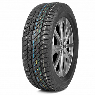 Шина Viatti Bosco Nordico V-523 255/55 R18 109T (2022 г.в.)