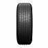 Шина Gislaved ActiveControl 215/65 R17 99H XL FR