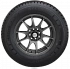 Шина Aplus A867 205/65 R16C 107/105T