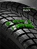 Шина Ikon Autograph Ice 10 SUV 265/65 R17 116T XL