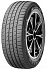 Шина Nexen N'Fera RU1 225/65 R17 102H (2017 г.в.)
