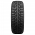 Шина Ikon Nordman 7 SUV (Character Ice 7 SUV) 215/65 R16 102T XL