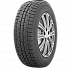 Шина Toyo Observe Garit GIZ 225/55 R17 97Q