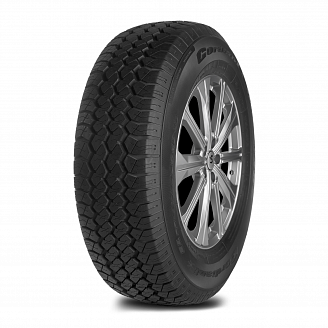 Шина Cordiant Business CA-1 215/70 R15C 109/107R (2022 г.в.)